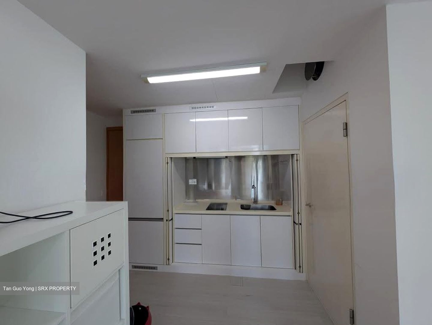 Nova 88 (D12), Apartment #622220351